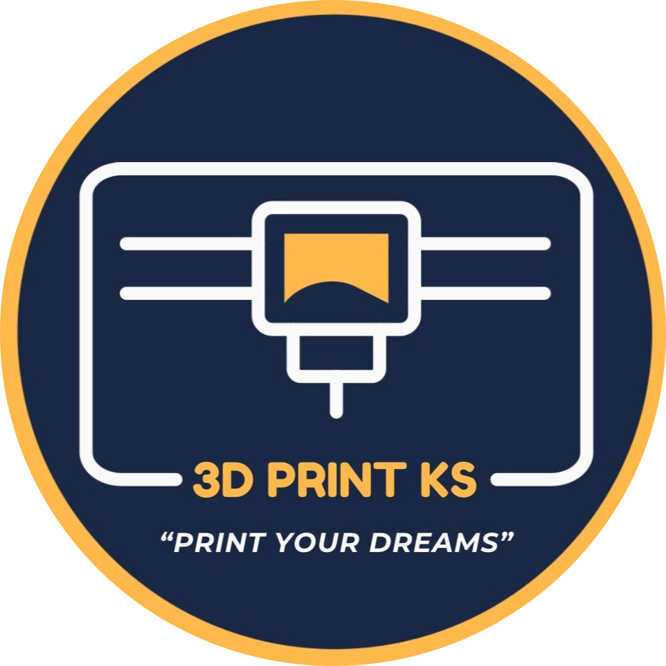 3DPrintKS